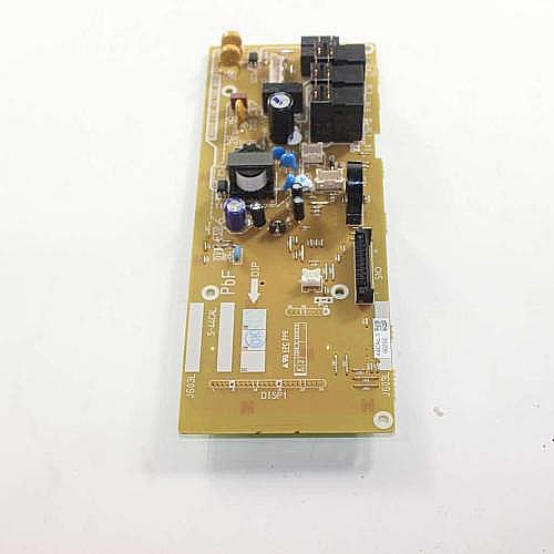 Part #a603L44C0Al, Panasonic Dp Circuit