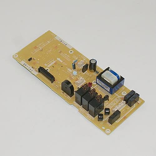 Part #a603L7M70Ah, Panasonic Dp Circuit