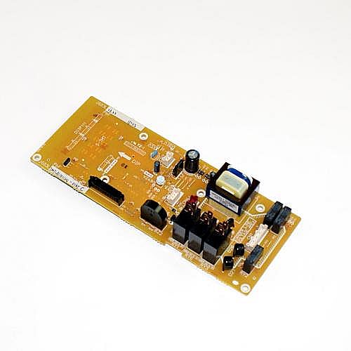 Part #a603L7M70Al, Panasonic Dp Circuit