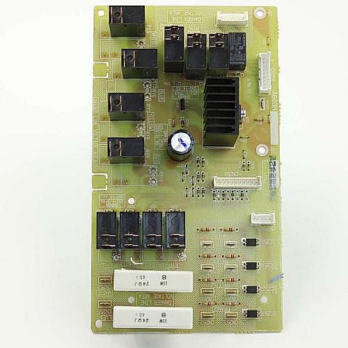 Part #a603M3560Bpr, Panasonic Pcb Assy