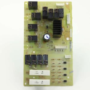 Panasonic Pcb Assy A603M3560BPR