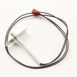 Panasonic Thermistor for Panasonic NN-C988W - Part A605A9790AP