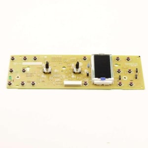 Panasonic Pcb,cntrl A605Q6E00AP