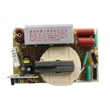 Panasonic Inverter for Panasonic NN-S531BFV - Part A606Y4T00AP