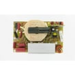 Refurbished Microwave Inverter Board A606Y4T00APR