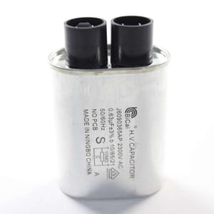 Panasonic Capacitor A60903650AP