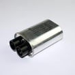 Panasonic Hv Capacitor A60905500AP