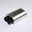 Panasonic Hv Capacitor for Panasonic NN-C867WV - Part A60905500AP