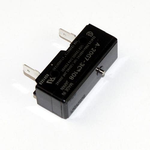 Photo of Panasonic Part #a61423030Gp, Switch from Repair Parts Direct