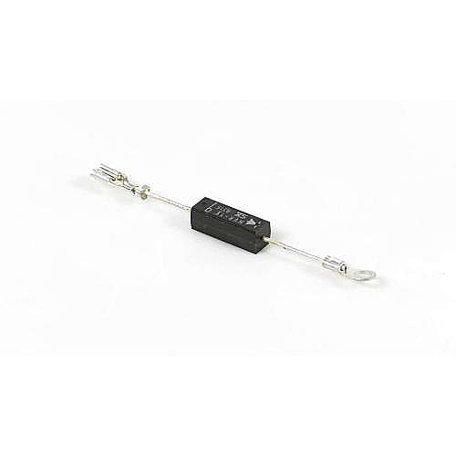 Part #a6202-3280, Panasonic Diode