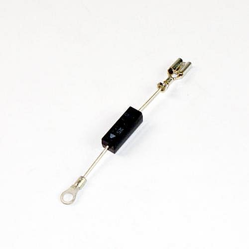 Part #a62023880Bp, Panasonic Diode