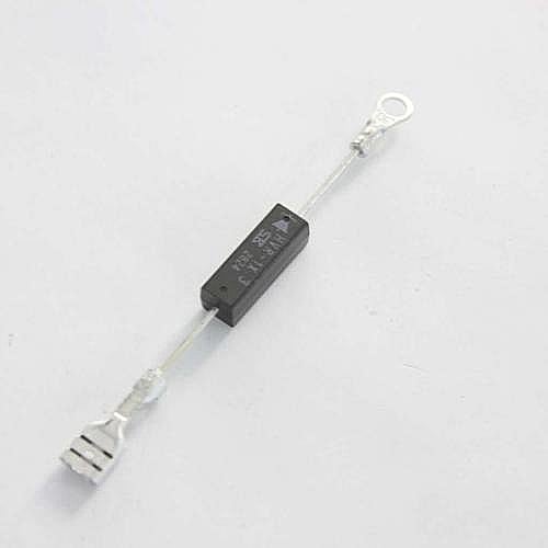 Part #a62023960Ap, Panasonic Hv Diode
