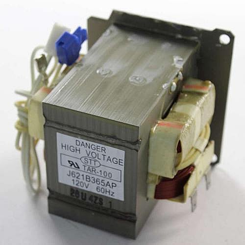 Photo of Panasonic Part #a621B3650Ap, Transformr from Repair Parts Direct