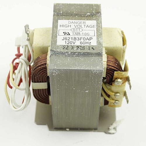 Part #a621B3F00Ap, Panasonic Transformer