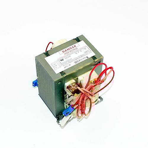 Part #a622A3A60Ap, Panasonic Transformer