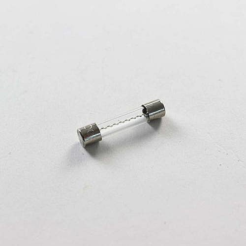 Part #a62303A60Ap, Panasonic Fuse | 1.00 x 1.00 x 1.00