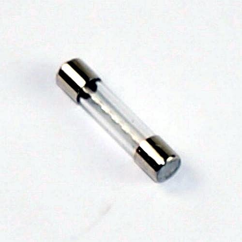 Part #a62306E00Ap, Panasonic Fuse / 1.40 x 0.90 x 0.30