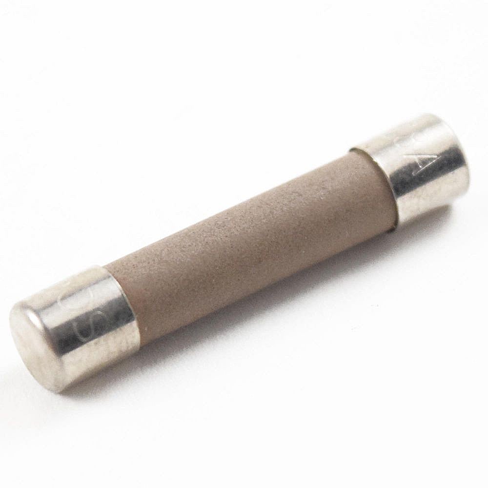 Panasonic Part #a62307160Ap, Fuse | 4.00 x 3.00 x 0.25