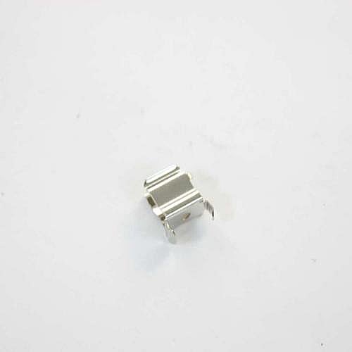Part #a62316010Bp, Panasonic Fuse Holdr