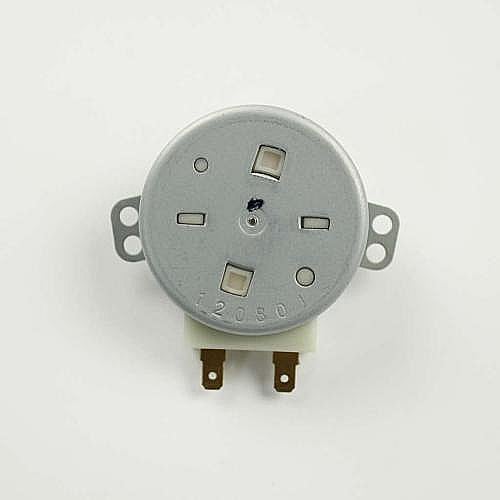 Part #a63267M70Ah, Panasonic Motor