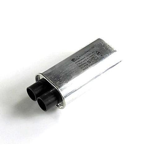 Part #a63903A41Ap, Panasonic Capacitor