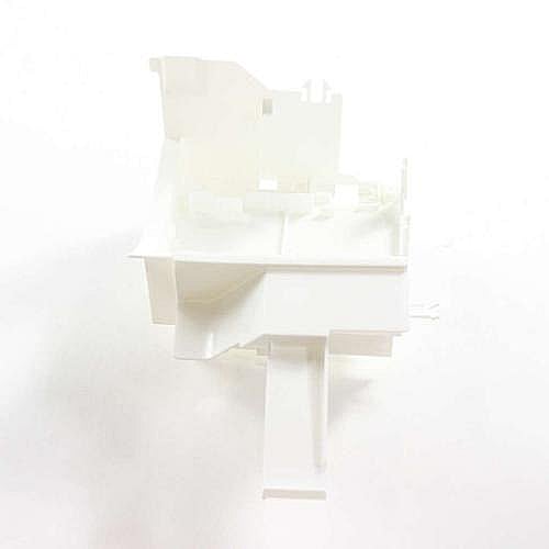 Photo of Panasonic Part #a65857M70Ah, Holder from Repair Parts Direct