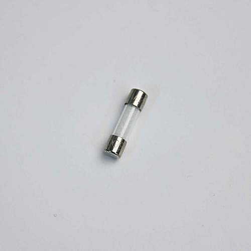 Part #a65953A40Ap, Panasonic Fuse