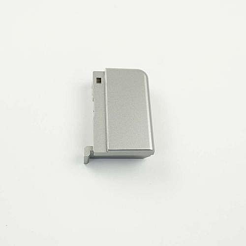 Part #a80023E20P3, Panasonic Escutcheon