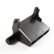 Lever for Panasonic NN-C988B - Part A82569770AP