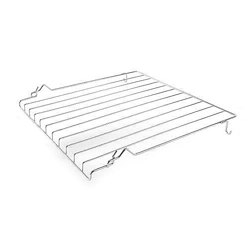 Panasonic Part #aba50-148, Rack