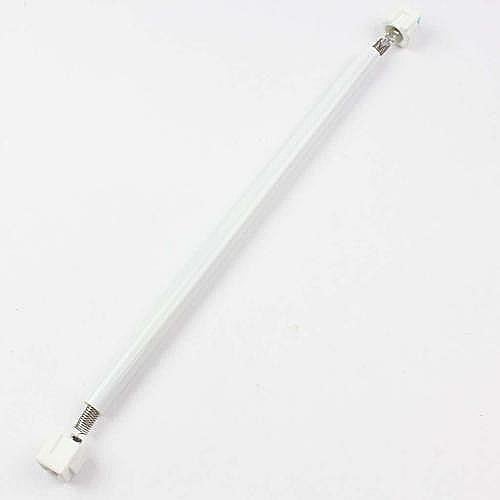 Photo of Panasonic Part #aba83-17500U, Heater from Repair Parts Direct