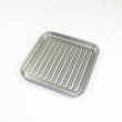 Panasonic Drip Pan For ABK00-1351