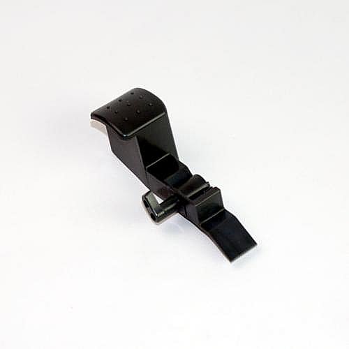 Part #ac47Aavgzv06, Panasonic Pedal