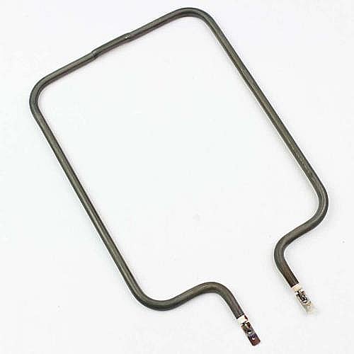 Photo of Panasonic Part #ada22A115, Heater from Repair Parts Direct