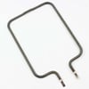Panasonic Heater ADA22A115