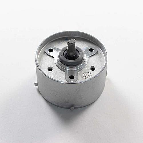 Photo of Panasonic Part #ada29A115, Shaft from Repair Parts Direct