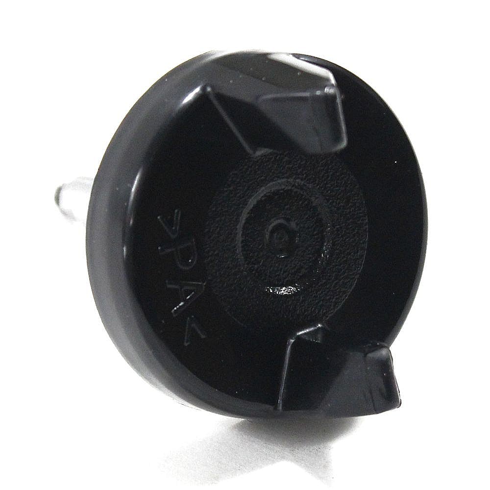 Photo of Panasonic Part #ade97A107, Connector from Repair Parts Direct