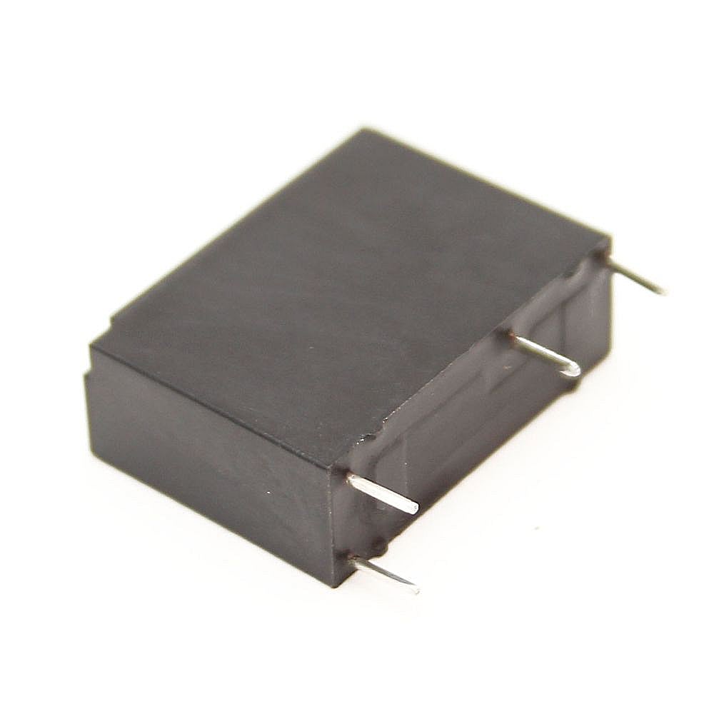 Photo of Panasonic Part #aebgg5N1A18, Relay from Repair Parts Direct