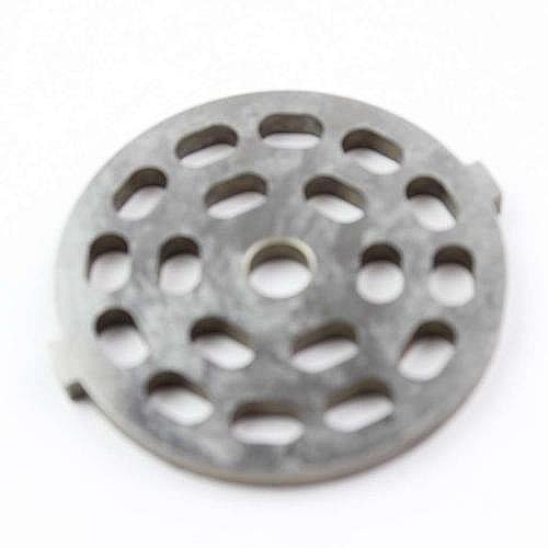 Part #ame05-121, Panasonic Plate