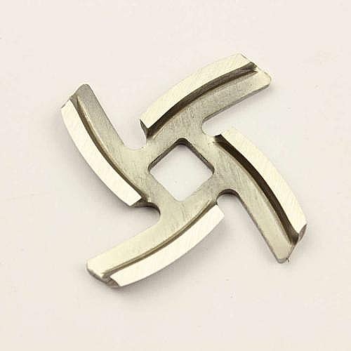 Photo of Panasonic Part #amm12C-180, Cutting Blad from Repair Parts Direct