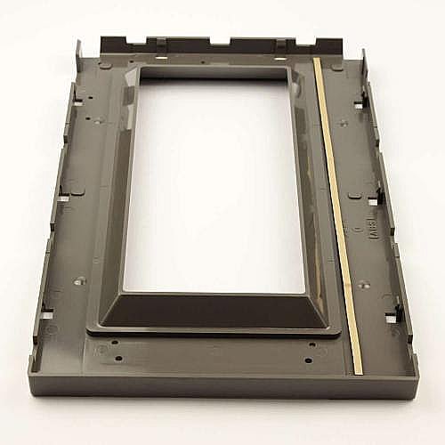 Photo of Panasonic Part #ane30038U0Ap, Frame from Repair Parts Direct