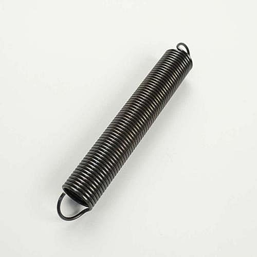 Part #ane3009P00Rn, Panasonic Spring