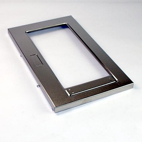 Part #ane301A8U0Ap, Panasonic Door