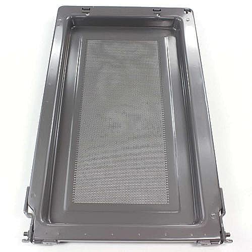 Part #ane301Q8U0Ap, Panasonic Door