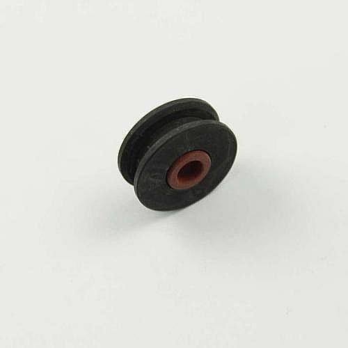 Panasonic Part #ane3034-560, Roller