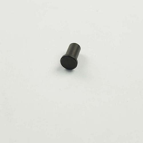 Part #ane3036P00Rn, Panasonic Pin