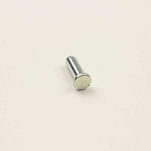 Part #ane30562Q0Ap, Panasonic Pin