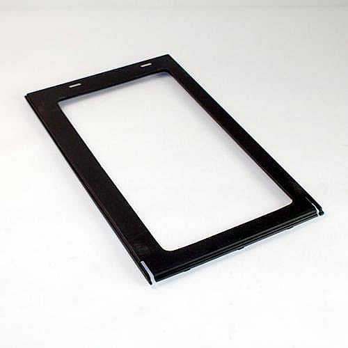 Part #ane30858U0Ap, Panasonic Door