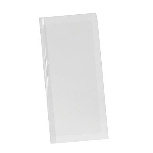 Part #ane31458U0Ap, Panasonic Screen