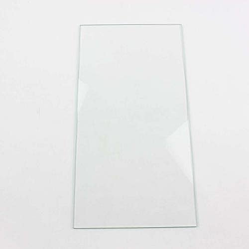 Part #ane31468U0Ap, Panasonic Screen